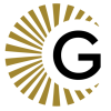 cropped-ghetaldus-733x719-1.png