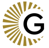 ghetaldus-733x719-1.png